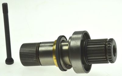 Drive Shaft SPIDAN 25393