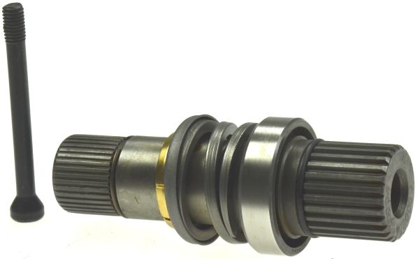 SPIDAN 25426 Drive Shaft