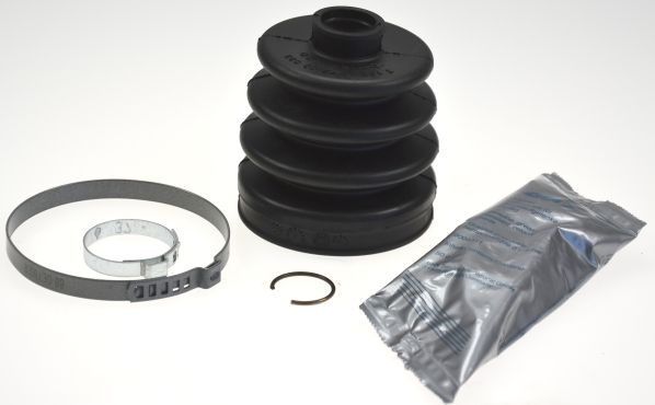 SPIDAN 25513 Bellow Kit, drive shaft