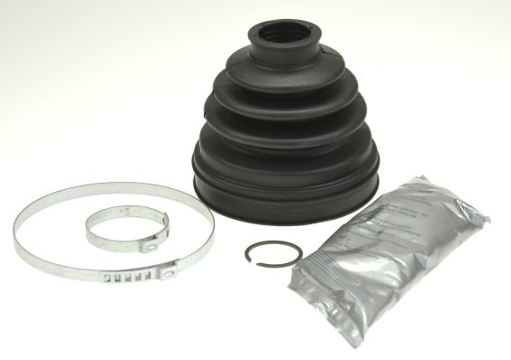 SPIDAN 25544 Bellow Kit, drive shaft