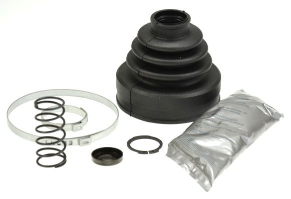 SPIDAN 25549 Bellow Kit, drive shaft