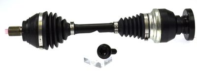 Drive Shaft SPIDAN 25574