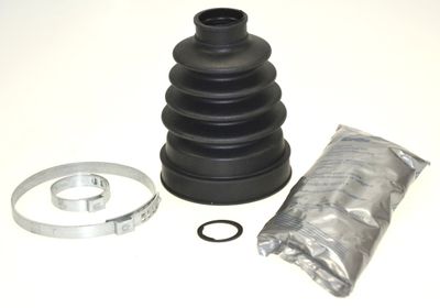 Bellow Kit, drive shaft SPIDAN 25606