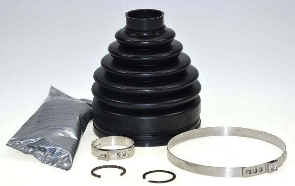 SPIDAN 25815 Bellow Kit, drive shaft