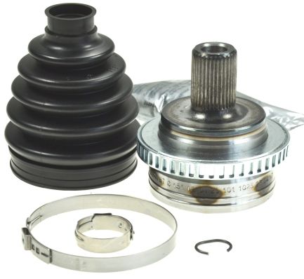 SPIDAN 25981 Joint Kit, drive shaft