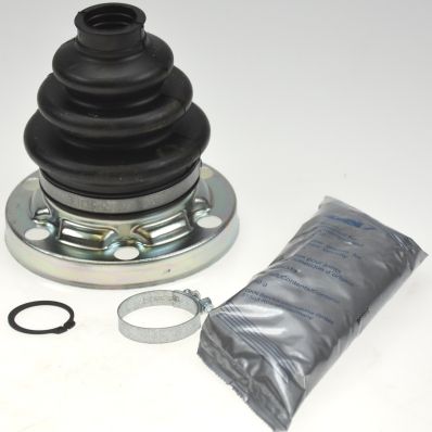 SPIDAN 26075 Bellow Kit, drive shaft