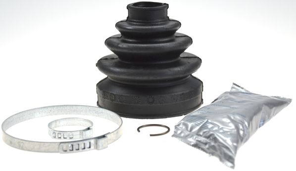 SPIDAN 26124 Bellow Kit, drive shaft