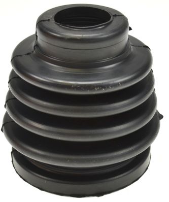 SPIDAN 26256 Bellow Kit, drive shaft