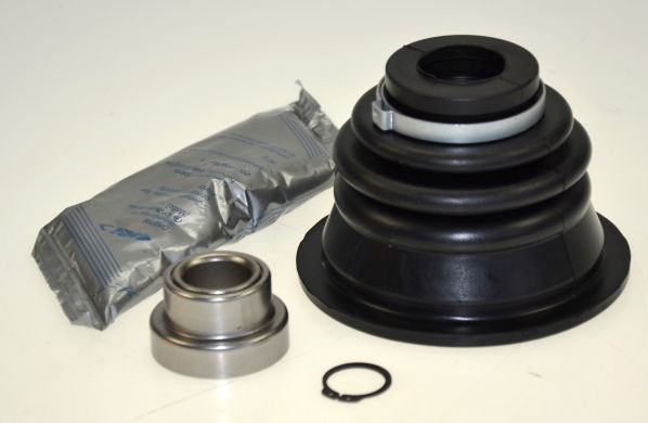 SPIDAN 26284 Bellow Kit, drive shaft