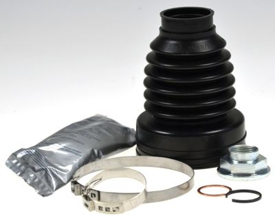 Bellow Kit, drive shaft SPIDAN 36026