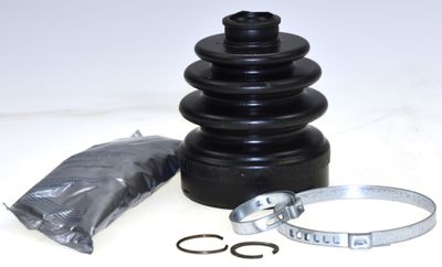 Bellow Kit, drive shaft SPIDAN 36054