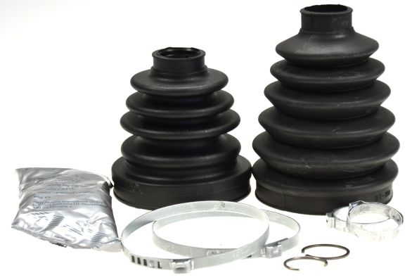 SPIDAN 36085 Bellow Kit, drive shaft