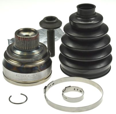 SPIDAN 36096 Joint Kit, drive shaft