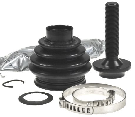 SPIDAN 36134 Bellow Kit, drive shaft