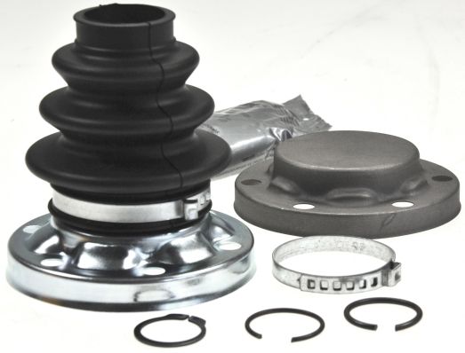 SPIDAN 36145 Bellow Kit, drive shaft
