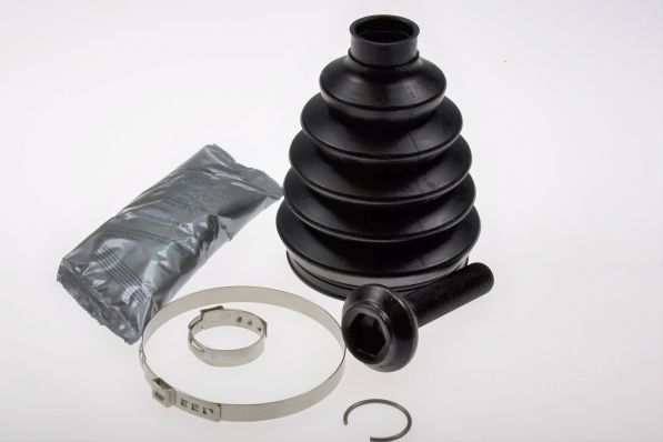 SPIDAN 36165 Bellow Kit, drive shaft