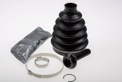 Bellow Kit, drive shaft SPIDAN 36165