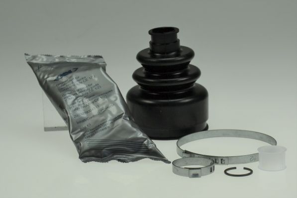 SPIDAN 36395 Bellow Kit, drive shaft
