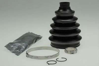 Bellow Kit, drive shaft SPIDAN 36401