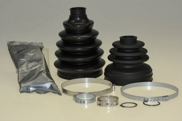 SPIDAN 36428 Bellow Kit, drive shaft