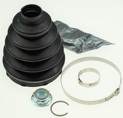 Bellow Kit, drive shaft SPIDAN 36441