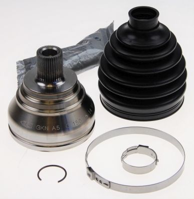 SPIDAN 36479 Joint Kit, drive shaft
