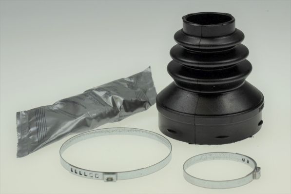 SPIDAN 36488 Bellow Kit, drive shaft