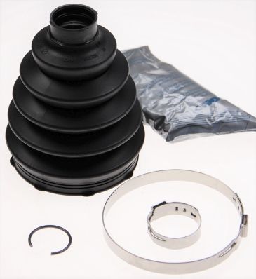 SPIDAN 36522 Bellow Kit, drive shaft