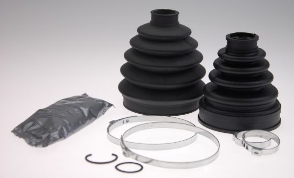 SPIDAN 36944 Bellow Kit, drive shaft