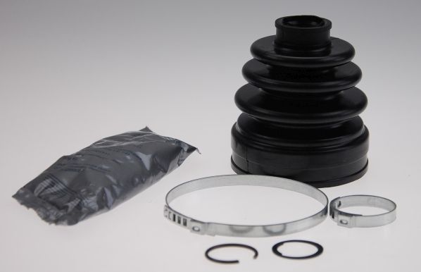SPIDAN 36948 Bellow Kit, drive shaft