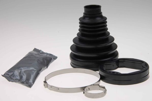 SPIDAN 37015 Bellow Kit, drive shaft