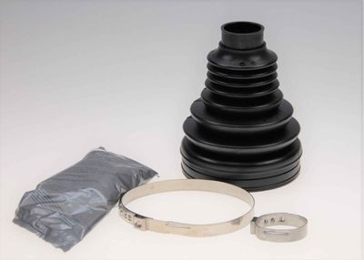 Bellow Kit, drive shaft SPIDAN 37080