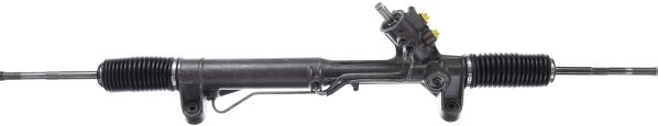 SPIDAN 51959 Steering Gear