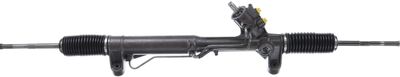 Steering Gear SPIDAN 51959