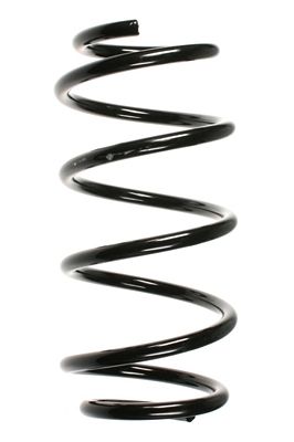 SPIDAN 55993 Suspension Spring