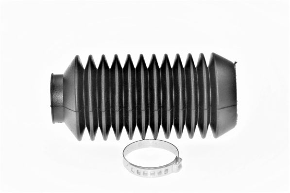 SPIDAN 83502 Bellow, steering