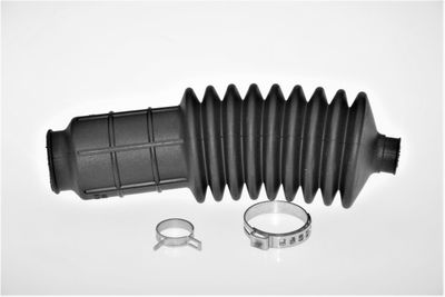 Bellow, steering SPIDAN 83556