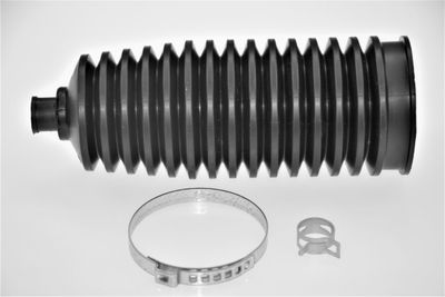 Bellow, steering SPIDAN 83588