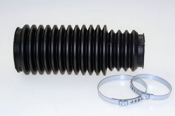 SPIDAN 83714 Bellow, steering
