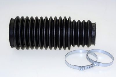 Bellow, steering SPIDAN 83714