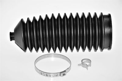 Bellow, steering SPIDAN 83721