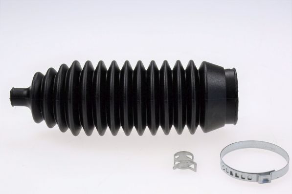 SPIDAN 83868 Bellow, steering