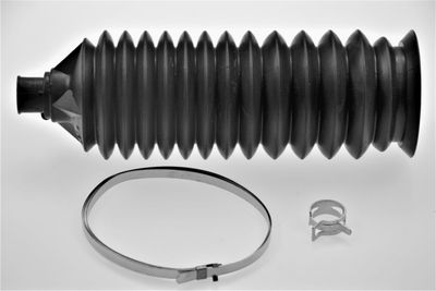 Bellow, steering SPIDAN 83878