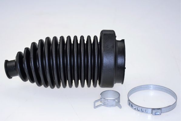 SPIDAN 83920 Bellow, steering