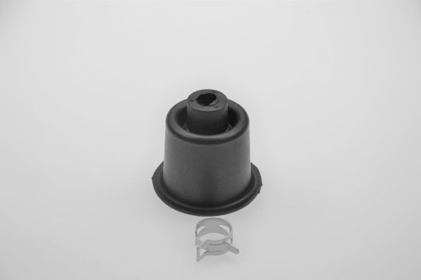 SPIDAN 83922 Bellow, steering