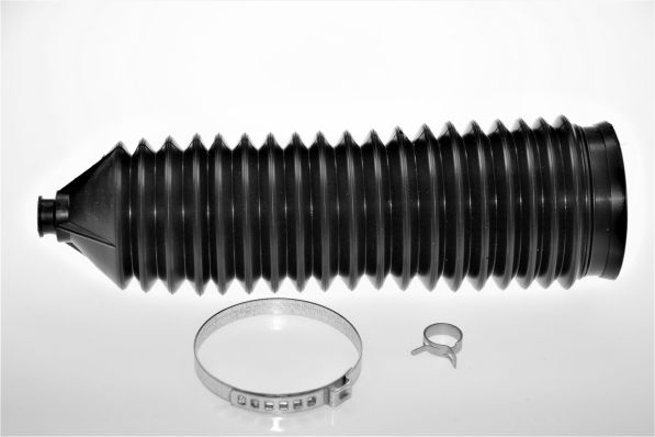 SPIDAN 83983 Bellow, steering