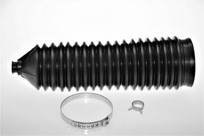 Bellow, steering SPIDAN 83983