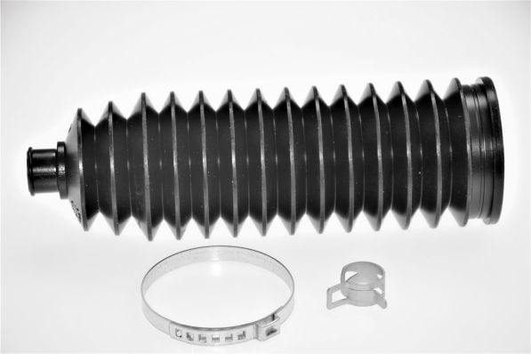 SPIDAN 83990 Bellow, steering