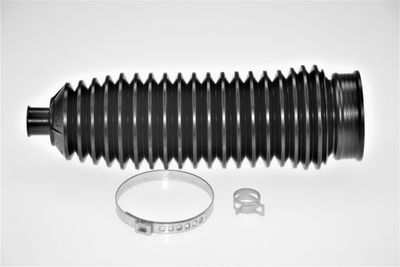 Bellow, steering SPIDAN 83995
