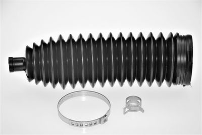 Bellow, steering SPIDAN 83999